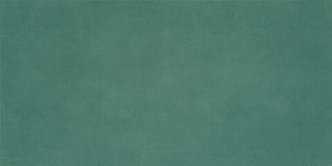 Fototapeta premium Craft paper texture banner background, natural green recycled paper texture background