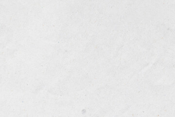 concrete stone texture background, abstract cement background, Mixed background textures