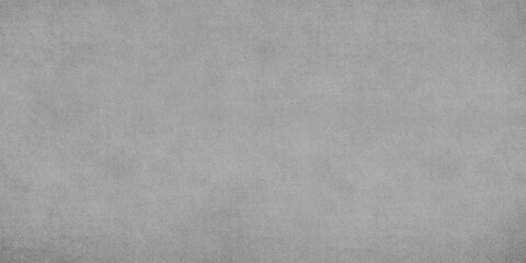 Fototapeta premium concrete stone texture background, abstract cement background, Mixed background textures