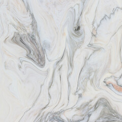 marble texture background pattern with high resolution.