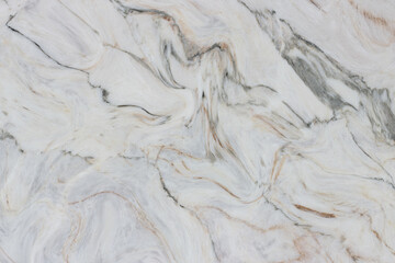 marble texture background pattern with high resolution.