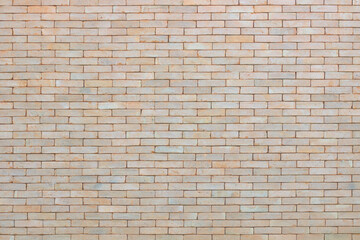 Old brick wall texture abstract background; old brick wall concrete vintage  background.