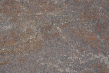 Textured Stone Photos