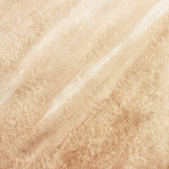 Old paper texture background.