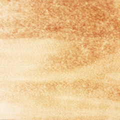 Old paper texture background.