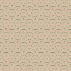 Vector abstract textile, geometric pattern. Multicolored background. Vector illustration eps 10, Art. luxury abstract wallpaper, design layout, poster template, background, art	