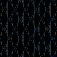 Fototapeta premium Vector abstract textile, geometric pattern. Multicolored background. Vector illustration eps 10, Art. luxury abstract wallpaper, design layout, poster template, background, art 