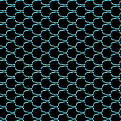 Vector abstract textile, geometric pattern. Multicolored background. Vector illustration eps 10, Art. luxury abstract wallpaper, design layout, poster template, background, art	