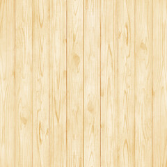 Naklejka premium wood texture wooden wall background; Wood plank brown texture background