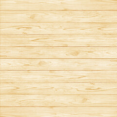 wood texture wooden wall background; Wood plank brown texture background