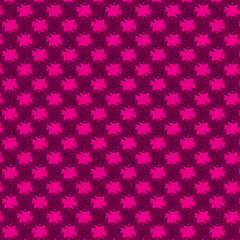 Vector abstract textile, geometric pattern. Multicolored background. Vector illustration eps 10, Art. luxury abstract wallpaper, design layout, poster template, background, art	