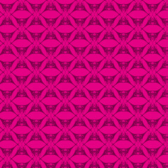 Vector abstract textile, geometric pattern. Multicolored background. Vector illustration eps 10, Art. luxury abstract wallpaper, design layout, poster template, background, art	