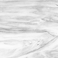Marble patterned texture background., abstract nature marble