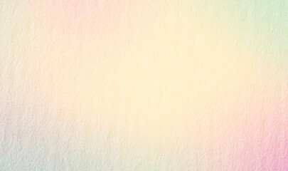 purple light delicate background watercolor