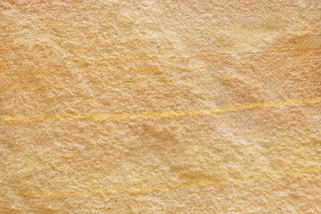 Details of sand stone texture ,stone background,brown stone,