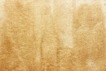 Old paper texture background.