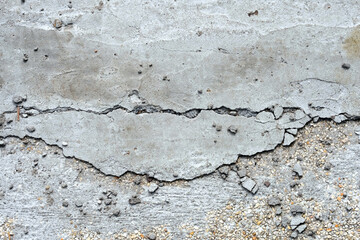 concrete wall texture