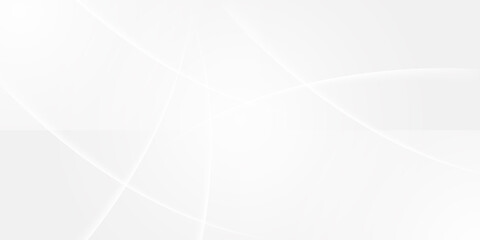 Modern white abstract background for Presentation design.white minimal abstract.white abstract background. use for poster, template,architecture abstract, illustration,vector