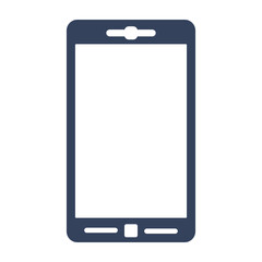 Call, contact, iphone, mobile, phone icon