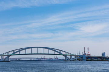 橋