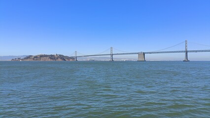 Scenes from San Francisco Bay Area