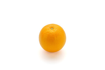 ネーブルオレンジ