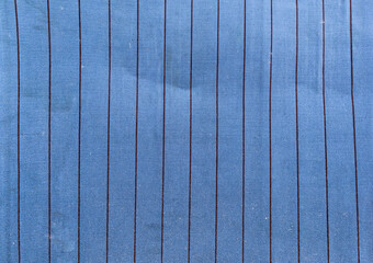 Fototapeta na wymiar blue carpet wall textures and backgrounds
