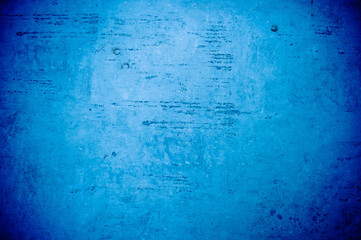 abstract background, wall texture, mortar background, cement texture
