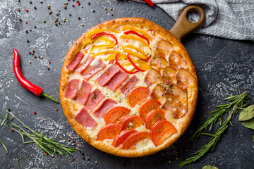 Fototapety na wymiar - Fototapeta24.pl