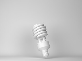 Lightbulb