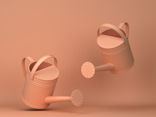 Watering can © montego6