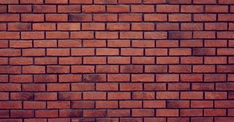 wall background, mortar concrete, cement texture
