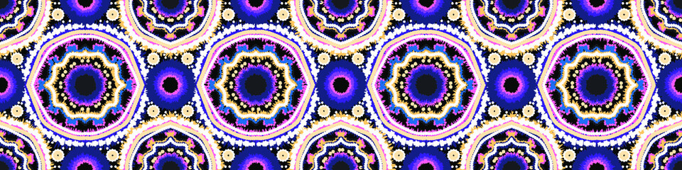 seamless ethnic pattern design.Geometric ethnic oriental ikat pattern traditional Design.ethnic oriental pattern,fabric,embroidery.Mexican pattern.merican pattern.latin african.indian fabric.Mexican