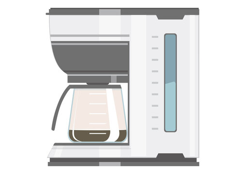 コーヒーサーバー Images Browse 401 Stock Photos Vectors And Video Adobe Stock