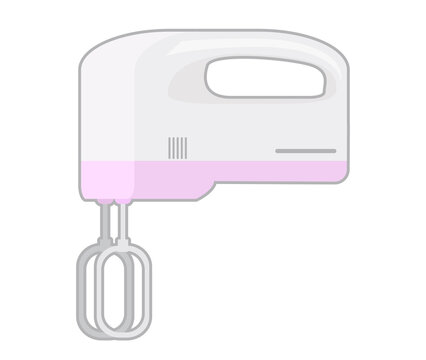 ハンドミキサー Images Browse 2 Stock Photos Vectors And Video Adobe Stock