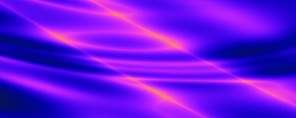 Violet color art dark abstract web backgrounds