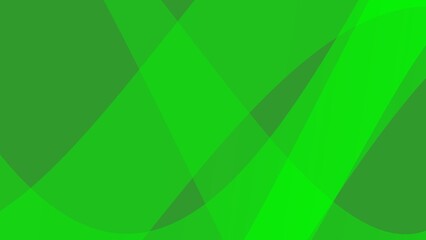 Plakat Abstrakter Hintergrund, grün, 8K hell, dunkel, schwarz, weiß, grau, Strahl, Laser, Nebel, Streifen, Gitter, Quadrat, Verlauf