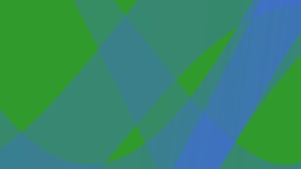 Abstrakter Hintergrund, grün, 8K  hell, dunkel, schwarz, weiß, grau,  Strahl, Laser, Nebel, Streifen, Gitter, Quadrat, Verlauf