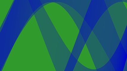 Obraz premium Abstrakter Hintergrund, grün, 8K hell, dunkel, schwarz, weiß, grau, Strahl, Laser, Nebel, Streifen, Gitter, Quadrat, Verlauf