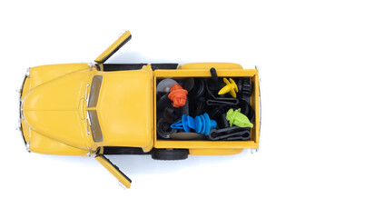 Fototapety na wymiar - Fototapeta24.pl