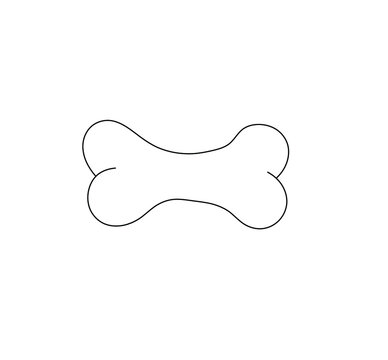 Doggy bone hotsell