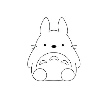 Drawing Drawn Images Browse 25 Stock Photos Vectors And Video Adobe Stock Drawing Drawn Images Browse 25 Stock Photos Vectors And Video Adobe Stock