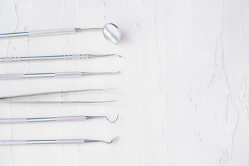 デンタルクリニック治療機器イメージ02