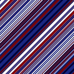 Obraz premium Abstract and contemporary digital art design