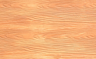 brown Shera wood texture