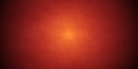 Christmas red abstract grunge background and red grunge abstract background texture black concrete wall, grunge halloween background with space on wall, red horror wall background.