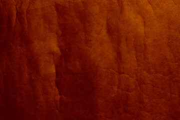 Black macro details paper background texture