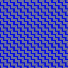 Vector abstract textile, geometric pattern. Multicolored background. Vector illustration eps 10, Art. luxury abstract wallpaper, design layout, poster template, background, art	