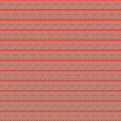 Vector abstract textile, geometric pattern. Multicolored background. Vector illustration eps 10, Art. luxury abstract wallpaper, design layout, poster template, background, art	