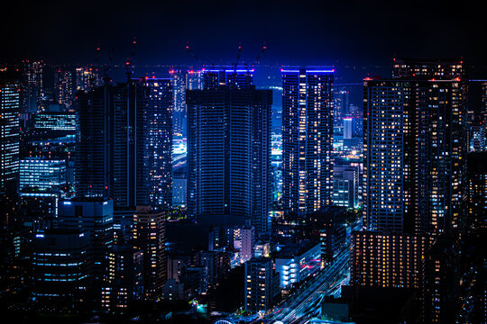 待ち受け Images Browse 2 226 Stock Photos Vectors And Video Adobe Stock